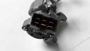 Recambio de conmutador de arranque para kia picanto (ja) 2017- 1.0 cat referencia OEM IAM   