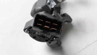 Recambio de conmutador de arranque para kia picanto (ja) 2017- 1.0 cat referencia OEM IAM   