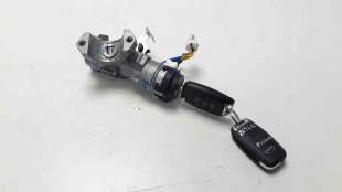 Recambio de conmutador de arranque para kia picanto (ja) 2017- 1.0 cat referencia OEM IAM    2