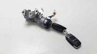 Recambio de conmutador de arranque para kia picanto (ja) 2017- 1.0 cat referencia OEM IAM   