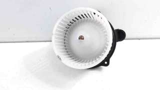 Recambio de ventilador calefaccion para kia picanto (ja) 2017- 1.0 cat referencia OEM IAM F00S3B2562  