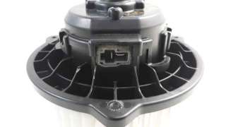 Recambio de ventilador calefaccion para kia picanto (ja) 2017- 1.0 cat referencia OEM IAM F00S3B2562  