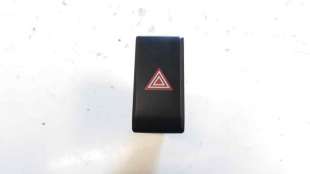 Recambio de warning para kia picanto (ja) 2017- 1.0 cat referencia OEM IAM 93790G6100  