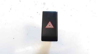 Recambio de warning para kia picanto (ja) 2017- 1.0 cat referencia OEM IAM 93790G6100  