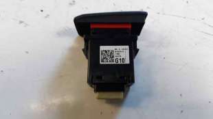 Recambio de warning para kia picanto (ja) 2017- 1.0 cat referencia OEM IAM 93790G6100   2