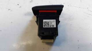 Recambio de warning para kia picanto (ja) 2017- 1.0 cat referencia OEM IAM 93790G6100  