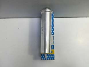 Recambio de filtro gasoil para bmw serie 5 berlina (e60) 2003-2010 3.0 turbodiesel cat referencia OEM IAM 13327788700 FCS783 
