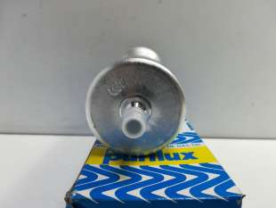 Recambio de filtro gasoil para bmw serie 5 berlina (e60) 2003-2010 3.0 turbodiesel cat referencia OEM IAM 13327788700 FCS783  2