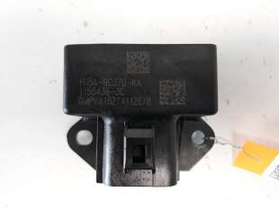 Recambio de modulo electronico para ford s-max 2014- titanium referencia OEM IAM FU5A9D370KA 11554363C GMPVA16274112678