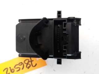 Recambio de modulo electronico para ford s-max 2014- titanium referencia OEM IAM H1GT14F642AA  