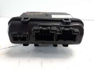 Recambio de modulo electronico para ford s-max 2014- titanium referencia OEM IAM FG9T14F042EG 163195292  2