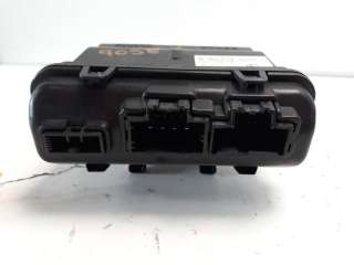 Recambio de modulo electronico para ford s-max 2014- titanium referencia OEM IAM FG9T14F042EG 163195292 