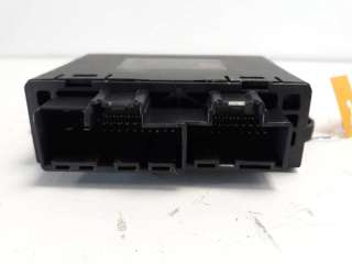 Recambio de modulo confort para ford s-max 2014- titanium referencia OEM IAM DG9T14B533EA DG9T14C108CA DG9T14F144AE