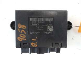Recambio de modulo confort para ford s-max 2014- titanium referencia OEM IAM DG9T14B531EA DG9T14C064CA DG9T14F142AE
