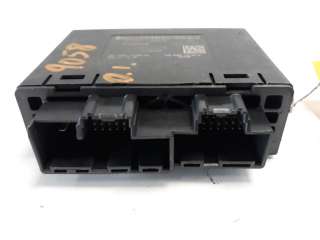 Recambio de modulo confort para ford s-max 2014- titanium referencia OEM IAM DG9T14B531EA DG9T14C064CA DG9T14F142AE