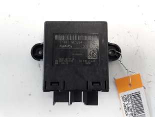 Recambio de modulo confort para ford s-max 2014- titanium referencia OEM IAM DG9T14B534CA DG9T14C112BE DG9T14F145AD