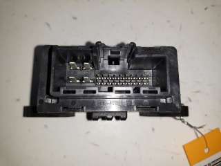 Recambio de modulo confort para ford s-max 2014- titanium referencia OEM IAM DG9T14B534CA DG9T14C112BE DG9T14F145AD