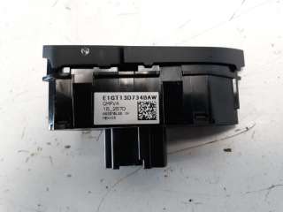 Recambio de interruptor para ford s-max 2014- titanium referencia OEM IAM E1GT13D734BAW  
