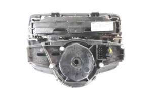 Recambio de mando luces para mercedes-benz clase c (w205) lim. 2013- c 220 cdi bluetec (205.004) referencia OEM IAM A2059056500  2
