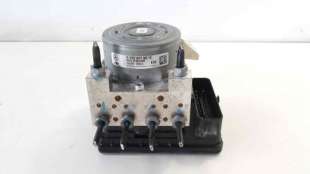 Recambio de abs para mercedes-benz clase c (w205) lim. 2013- c 220 cdi bluetec (205.004) referencia OEM IAM 2059012800   2