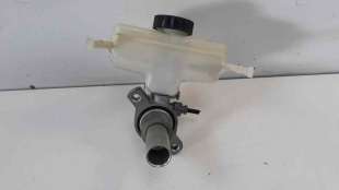 Recambio de bomba freno para mercedes-benz clase c (w205) lim. 2013- c 220 cdi bluetec (205.004) referencia OEM IAM A2054300001