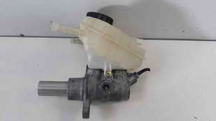 Recambio de bomba freno para mercedes-benz clase c (w205) lim. 2013- c 220 cdi bluetec (205.004) referencia OEM IAM A2054300001  2