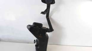 Recambio de deposito limpia para mercedes-benz clase c (w205) lim. 2013- c 220 cdi bluetec (205.004) referencia OEM IAM 20586908