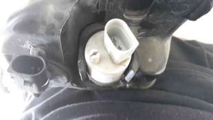 Recambio de deposito limpia para mercedes-benz clase c (w205) lim. 2013- c 220 cdi bluetec (205.004) referencia OEM IAM 20586908 2