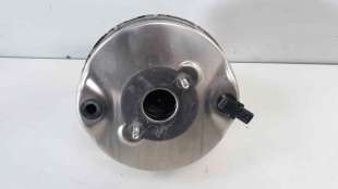 Recambio de servofreno para mercedes-benz clase c (w205) lim. 2013- c 220 cdi bluetec (205.004) referencia OEM IAM 2054300030  