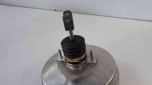 Recambio de servofreno para mercedes-benz clase c (w205) lim. 2013- c 220 cdi bluetec (205.004) referencia OEM IAM 2054300030   2