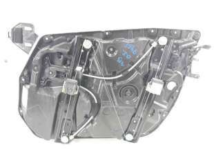 Recambio de elevalunas delantero izquierdo para mercedes-benz clase c (w205) lim. 2013- c 220 cdi bluetec (205.004) referencia O