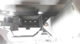Recambio de elevalunas trasero izquierdo para mercedes-benz clase c (w205) lim. 2013- c 220 cdi bluetec (205.004) referencia OEM 2
