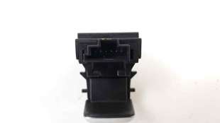 Recambio de palanca freno para mercedes-benz clase c (w205) lim. 2013- c 220 cdi bluetec (205.004) referencia OEM IAM A205905660 2