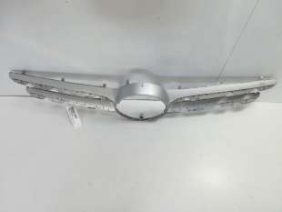 Recambio de rejilla delantera para mercedes-benz clase c (w205) lim. 2013- c 220 cdi bluetec (205.004) referencia OEM IAM A20588 2