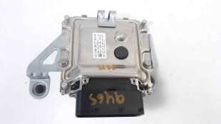 Recambio de modulo electronico para mercedes-benz clase c (w205) lim. 2013- c 220 cdi bluetec (205.004) referencia OEM IAM 00090