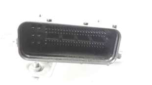 Recambio de modulo electronico para mercedes-benz clase c (w205) lim. 2013- c 220 cdi bluetec (205.004) referencia OEM IAM 00090 2