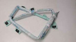 Recambio de airbag cortina delantero derecho para mercedes-benz clase c (w205) lim. 2013- c 220 cdi bluetec (205.004) referencia