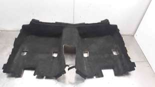 Recambio de juego tapizados / cartoneras para mercedes-benz clase c (w205) lim. 2013- c 220 cdi bluetec (205.004) referencia OEM