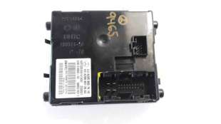 Recambio de modulo electronico para mercedes-benz clase c (w205) lim. 2013- c 220 cdi bluetec (205.004) referencia OEM IAM A2059