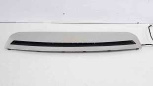 Recambio de luz central de freno para mercedes-benz clase c (w205) lim. 2013- c 220 cdi bluetec (205.004) referencia OEM IAM 205