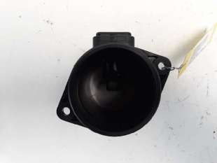 Recambio de caudalimetro para dacia sandero 2012- laureate referencia OEM IAM 8200682558B 5WK97021 