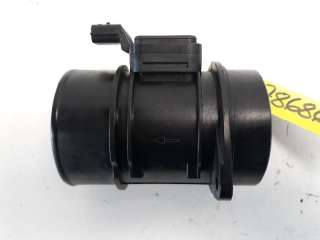 Recambio de caudalimetro para dacia sandero 2012- laureate referencia OEM IAM 8200682558B 5WK97021 
