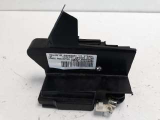 Recambio de cerradura puerta delantera derecha para dacia sandero 2012- laureate referencia OEM IAM 825026816R  