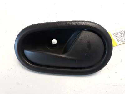 Recambio de maneta interior delantera derecha para dacia sandero 2012- laureate referencia OEM IAM   