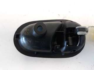 Recambio de maneta interior trasera izquierda para dacia sandero 2012- laureate referencia OEM IAM   