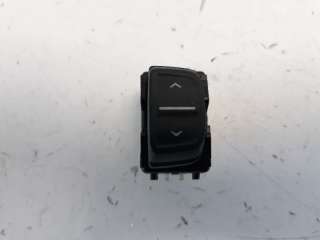 Recambio de mando elevalunas delantero derecho para dacia sandero 2012- laureate referencia OEM IAM 254214937R  