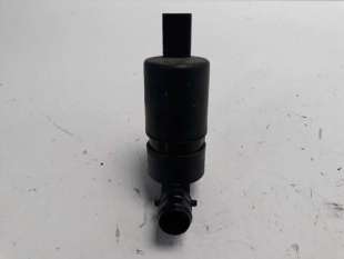 Recambio de bomba limpia para dacia sandero 2012- laureate referencia OEM IAM 286200851R  