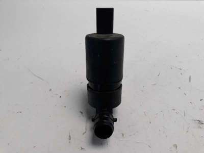 Recambio de bomba limpia para dacia sandero 2012- laureate referencia OEM IAM 286200851R  
