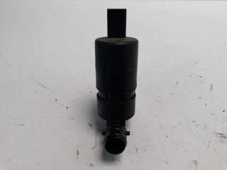 Recambio de bomba limpia para dacia sandero 2012- laureate referencia OEM IAM 286200851R  