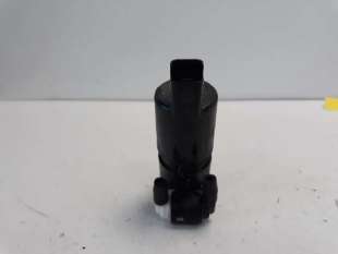 Recambio de bomba limpia para dacia sandero 2012- laureate referencia OEM IAM 286200851R   2